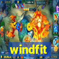 windfit