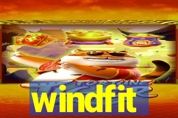 windfit