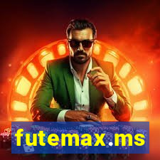 futemax.ms