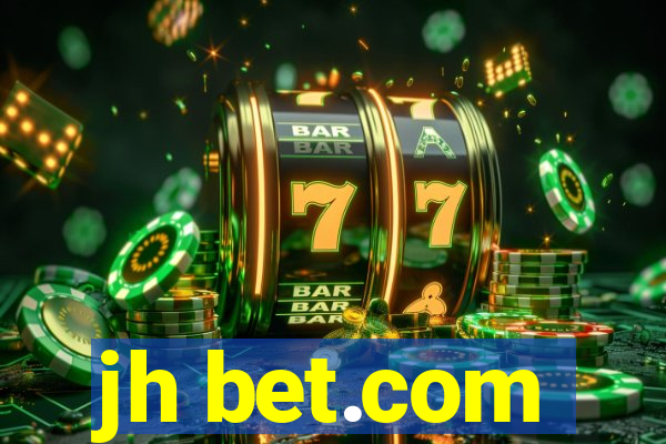 jh bet.com