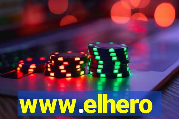 www.elhero