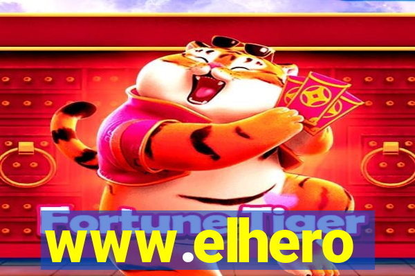 www.elhero