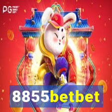 8855betbet