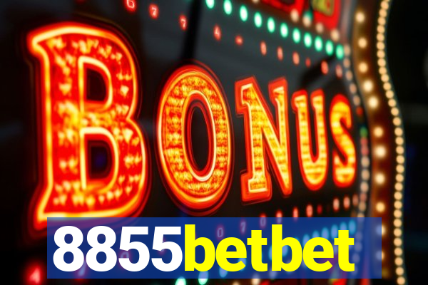 8855betbet