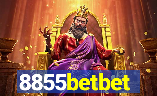 8855betbet