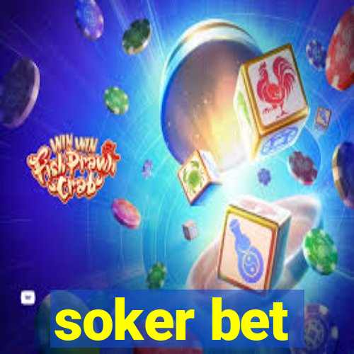 soker bet