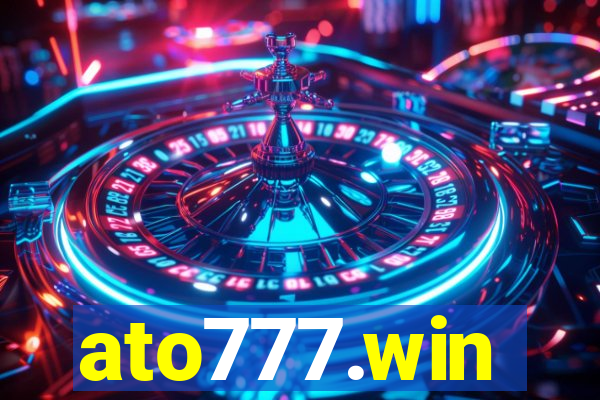 ato777.win