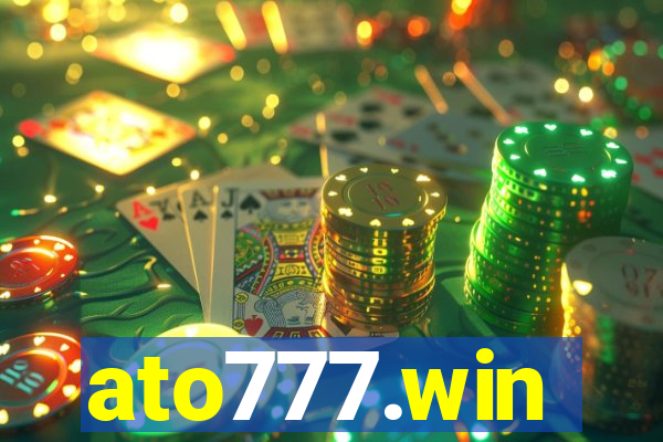 ato777.win