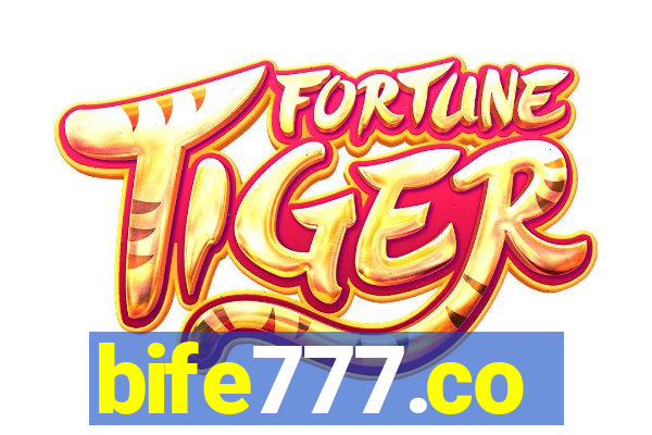 bife777.co