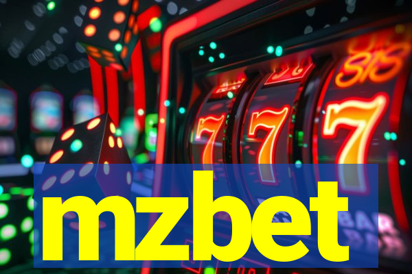 mzbet