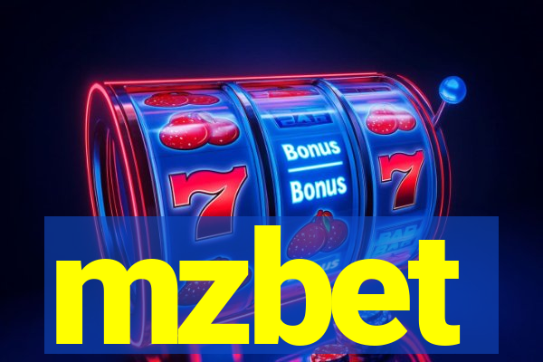 mzbet