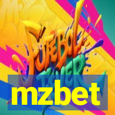 mzbet