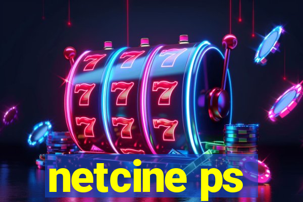 netcine ps