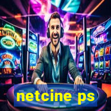 netcine ps