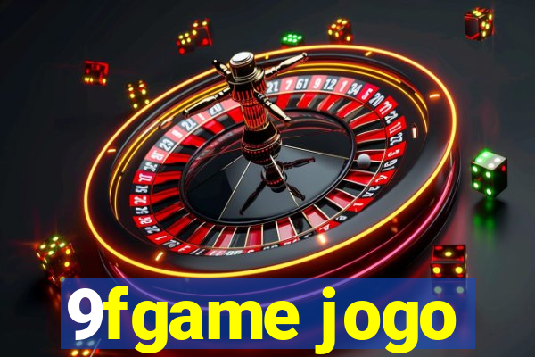 9fgame jogo