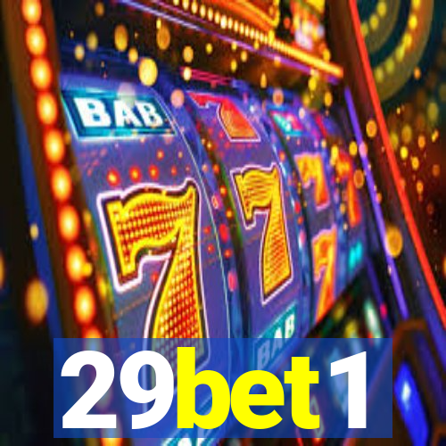 29bet1