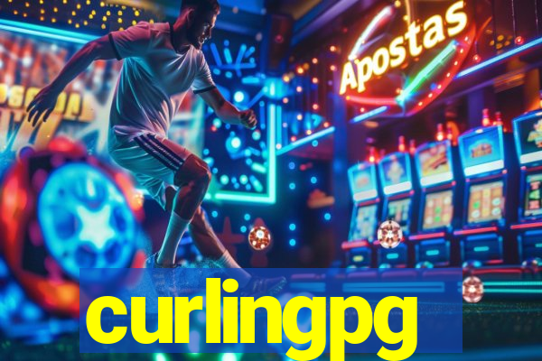 curlingpg