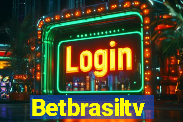 Betbrasiltv