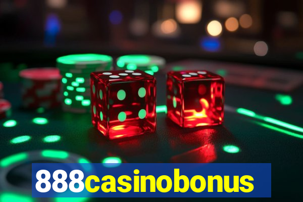 888casinobonus