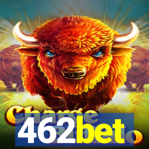 462bet