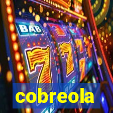 cobreola