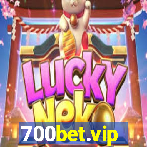 700bet.vip