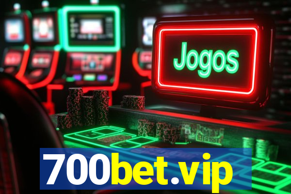 700bet.vip