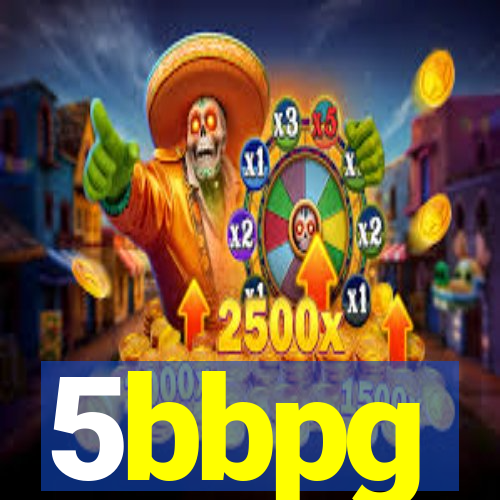 5bbpg