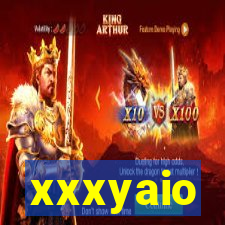 xxxyaio