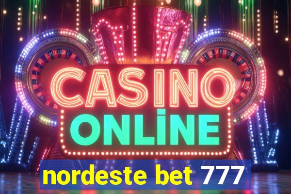 nordeste bet 777