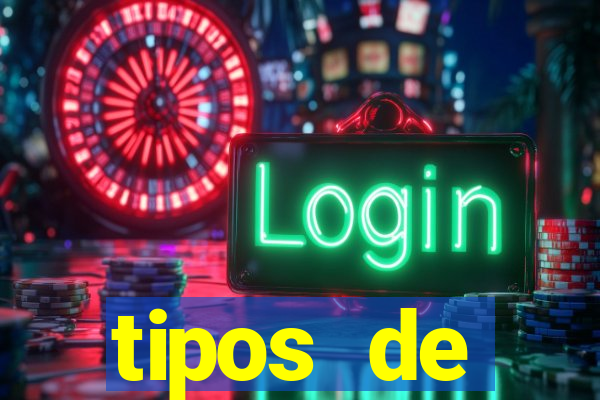 tipos de plataformas de jogos