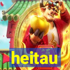 heitau