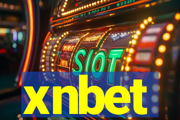 xnbet