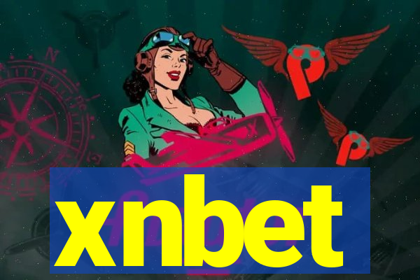 xnbet