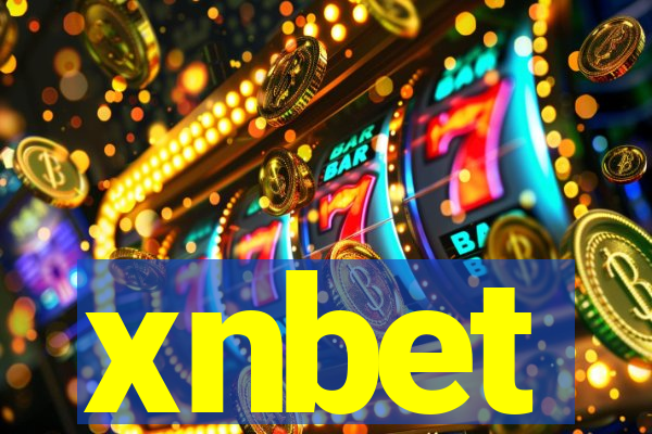 xnbet