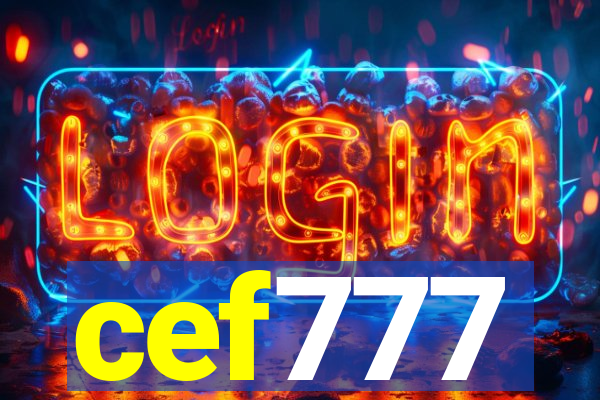 cef777