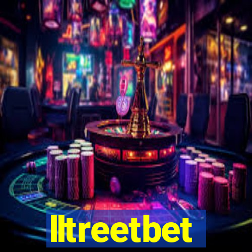 lltreetbet