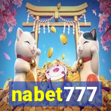 nabet777