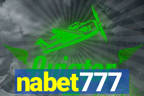 nabet777