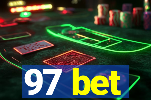 97 bet