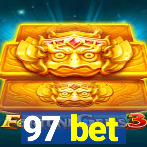 97 bet