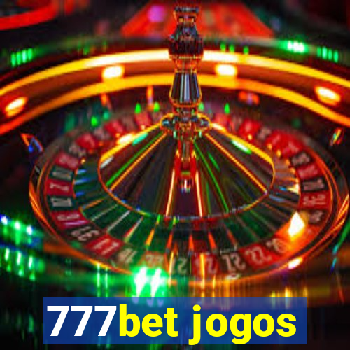 777bet jogos