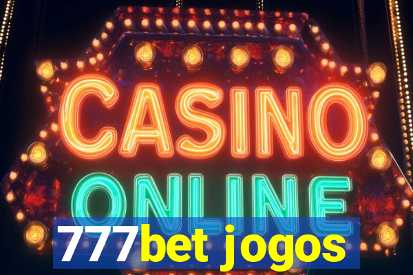 777bet jogos