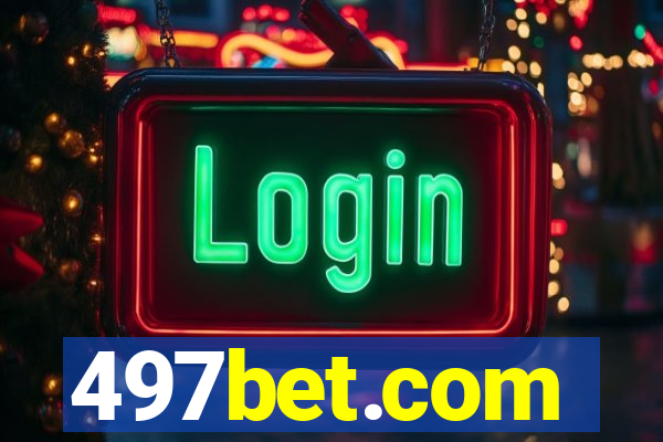 497bet.com