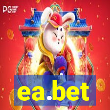 ea.bet