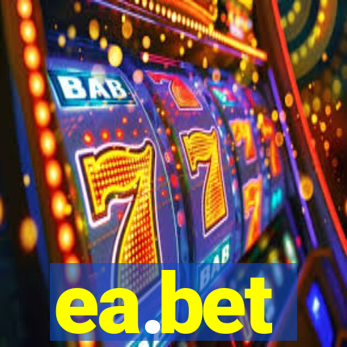 ea.bet