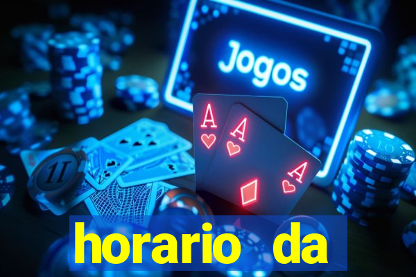 horario da madrugada fortune tiger