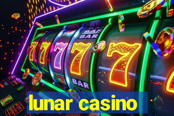 lunar casino