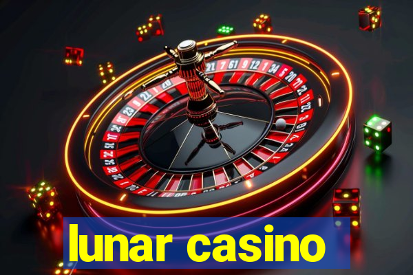 lunar casino