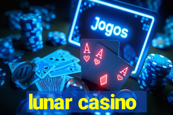 lunar casino